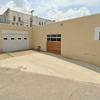 CSI Overhead Garage gallery