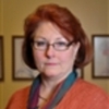 Dr. Diana S Duff, MD gallery