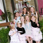 Chelsea Tea Room and Boutique