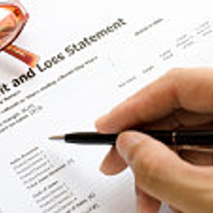 Yorke Peninsula Accounting & Bookkeeping Services - Moonta, SA. Monthly Reports