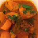 Cuisine Of Nepal