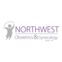 Northwest Obstetrics & Gynecology Assoc Inc