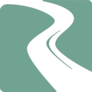 Riverside Oral Surgery - Dental Clinics