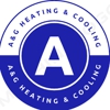 A&G Heating & Cooling gallery