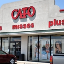 Cato - Women's Clothing