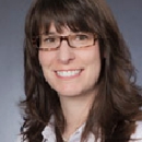 Dr. Amy L. Stepan, MD - Physicians & Surgeons