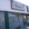Neal's Key Services gallery