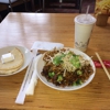 Noodles & Company gallery