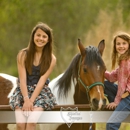 Shields' Images - Portrait Photographers