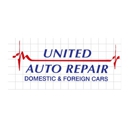 United Auto Repair - Auto Repair & Service