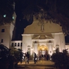 Cathedral Basilica of St. Augustine gallery