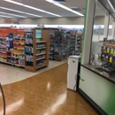 Rite Aid - Pharmacies