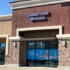 Bright Now! Dental & Orthodontics - Menifee, CA gallery