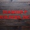 Diamond P Builders, Inc. gallery