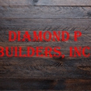 Diamond P Builders, Inc. - Building Contractors