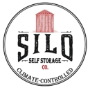 Silo Storage Richmond Hill