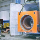 L & S Electric