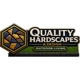 Quality Hardscapes & Design