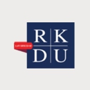 Rockwell Kelly & Duarte LLP Attorneys At Law - Transportation Law Attorneys