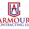 Armour Contracting LLC gallery