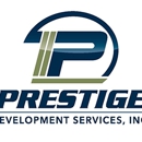 Prestige Development Services Inc - Water Damage Restoration