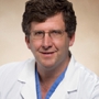 Curtis Doberstein, MD