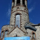 Second Congregational Church of Winsted - Congregational Churches