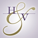 Horton & Vranas, DDS - Implant Dentistry