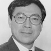 Dr. Zhongyu Zhang, MD gallery