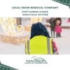 Madison Lawn & Landscape gallery