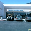 Dr. Goldstone Vision Centers gallery