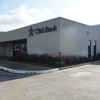 CB&S Bank ATM gallery