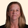 Kristin Maloney, Counselor gallery