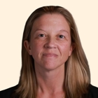 Kristin Maloney, Counselor