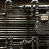 Harry Barr Plumbing & Heating gallery