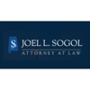 Joel L. Sogol, Attorney at Law gallery
