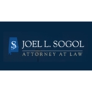 Joel L. Sogol, Attorney at Law - Attorneys