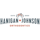 Hanigan + Johnson Orthodontics - Orthodontists