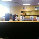 Fleming's Martial Arts - Self Defense Instruction & Equipment