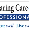 Hearing Care Professionals gallery
