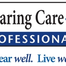 Hearing Care Professionals - Hearing Aids & Assistive Devices