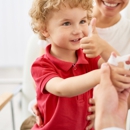 Northeast Wyoming Pediatric Associates - Physicians & Surgeons, Dermatology