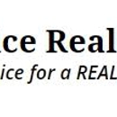 1st Choice Realty - Real Estate Agents