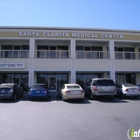 Valencia Foot & Ankle Center