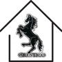 CRESTICO