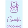 Graceful grooming gallery