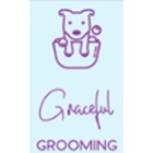 Graceful grooming