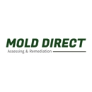 Mold Direct Assessing & Remediation - Mold Remediation