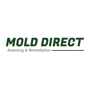 Mold Direct Assessing & Remediation