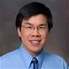 Dr. Kevin W.H. Yee, MD gallery